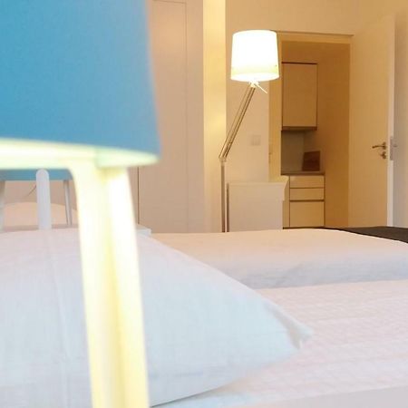 So Cool Flat Διαμέρισμα Πόρτο Εξωτερικό φωτογραφία