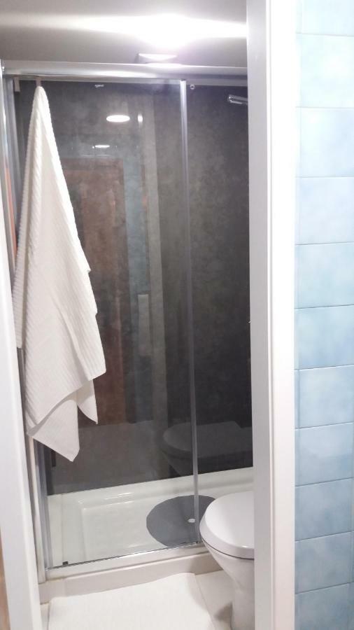 So Cool Flat Διαμέρισμα Πόρτο Εξωτερικό φωτογραφία
