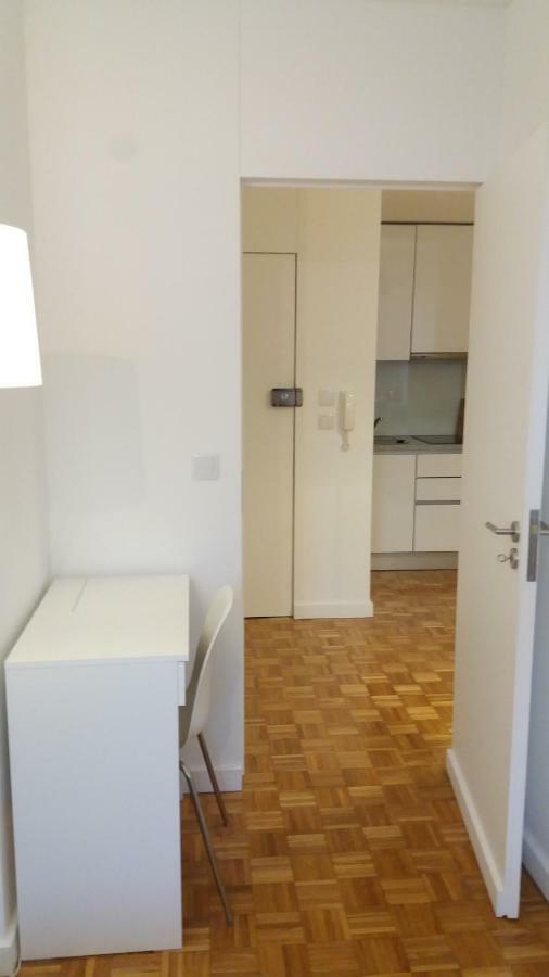 So Cool Flat Διαμέρισμα Πόρτο Εξωτερικό φωτογραφία