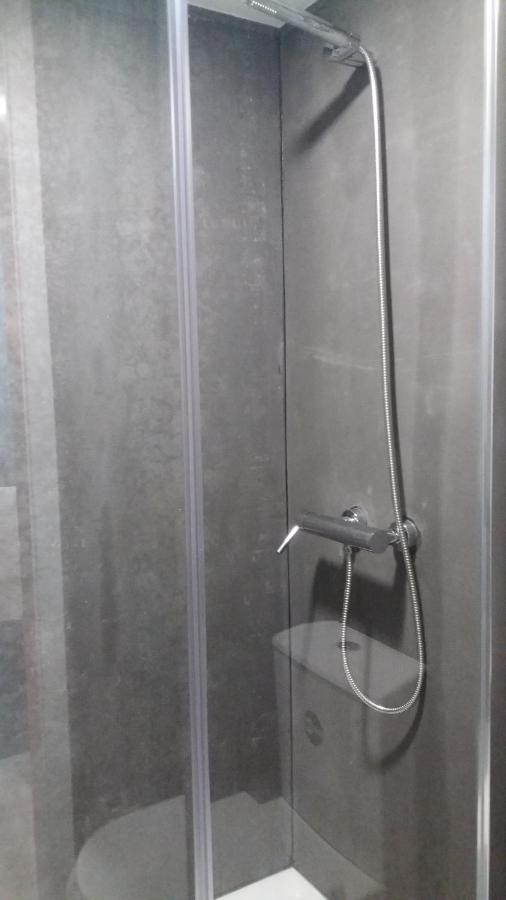 So Cool Flat Διαμέρισμα Πόρτο Εξωτερικό φωτογραφία